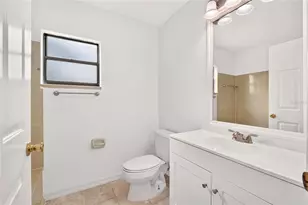 7797 NE 20th Ct, Ocala, FL 34479 - Photo 21