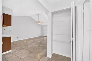 7797 NE 20th Ct, Ocala, FL 34479 - Photo 23