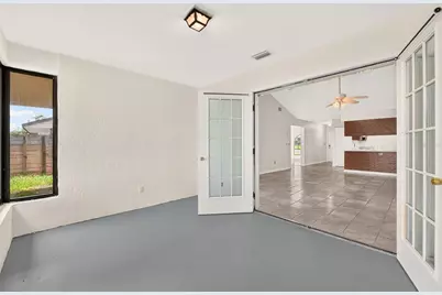 7797 NE 20th Court, Ocala, FL 34479 - Photo 29