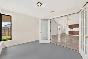 7797 NE 20th Ct, Ocala, FL 34479 - Photo 29