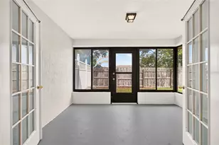 7797 NE 20th Ct, Ocala, FL 34479 - Photo 27