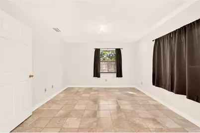 7797 NE 20th Court, Ocala, FL 34479 - Photo 11