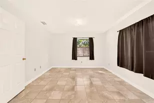 7797 NE 20th Ct, Ocala, FL 34479 - Photo 11