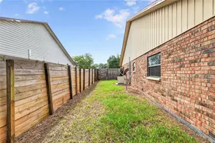 7797 NE 20th Ct, Ocala, FL 34479 - Photo 31