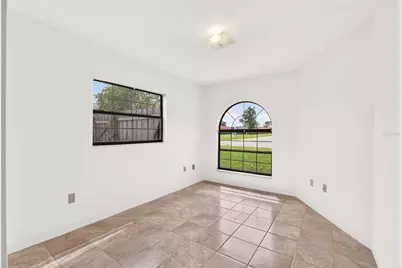 7797 NE 20th Court, Ocala, FL 34479 - Photo 19