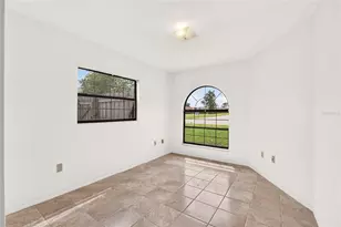 7797 NE 20th Ct, Ocala, FL 34479 - Photo 19