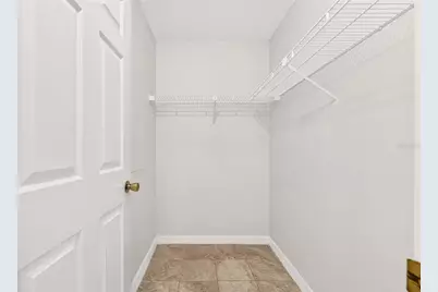 7797 NE 20th Court, Ocala, FL 34479 - Photo 17