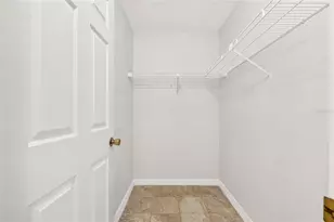 7797 NE 20th Ct, Ocala, FL 34479 - Photo 17