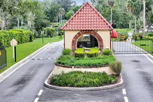 3520 SW 24th Avenue Rd, Ocala, FL 34471 - Photo 69