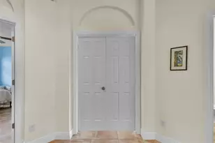 3520 SW 24th Avenue Rd, Ocala, FL 34471 - Photo 41