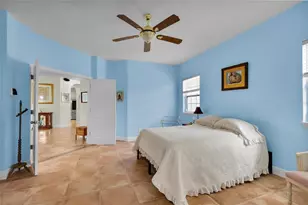3520 SW 24th Avenue Rd, Ocala, FL 34471 - Photo 47