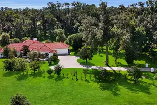 3520 SW 24th Avenue Rd, Ocala, FL 34471 - Photo 25