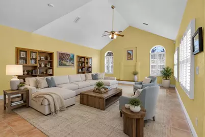 3520 SW 24th Avenue Road, Ocala, FL 34471 - Photo 67