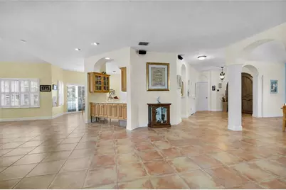 3520 SW 24th Avenue Road, Ocala, FL 34471 - Photo 65