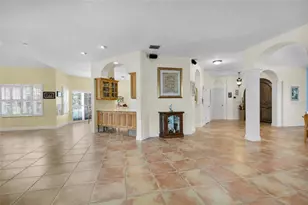 3520 SW 24th Avenue Rd, Ocala, FL 34471 - Photo 65