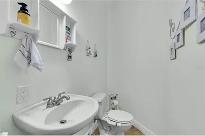 3520 SW 24th Avenue Road, Ocala, FL 34471 - Photo 37