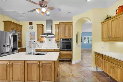 3520 SW 24th Avenue Road, Ocala, FL 34471 - Photo 55
