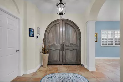 3520 SW 24th Avenue Road, Ocala, FL 34471 - Photo 11