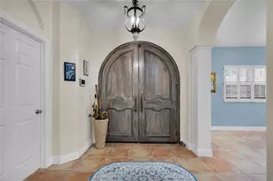 3520 SW 24th Avenue Rd, Ocala, FL 34471 - Photo 11