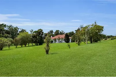 3520 SW 24th Avenue Road, Ocala, FL 34471 - Photo 17