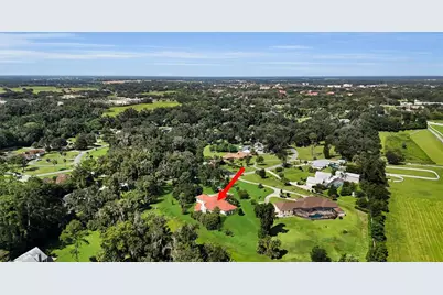 3520 SW 24th Avenue Road, Ocala, FL 34471 - Photo 21