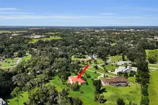 3520 SW 24th Avenue Rd, Ocala, FL 34471 - Photo 21