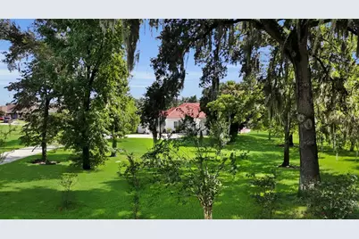 3520 SW 24th Avenue Road, Ocala, FL 34471 - Photo 23