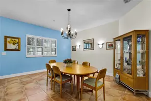 3520 SW 24th Avenue Rd, Ocala, FL 34471 - Photo 61