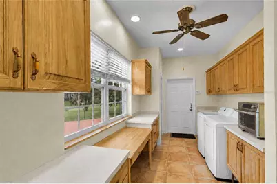 3520 SW 24th Avenue Road, Ocala, FL 34471 - Photo 29