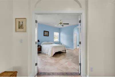 3520 SW 24th Avenue Road, Ocala, FL 34471 - Photo 45