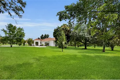 3520 SW 24th Avenue Road, Ocala, FL 34471 - Photo 35