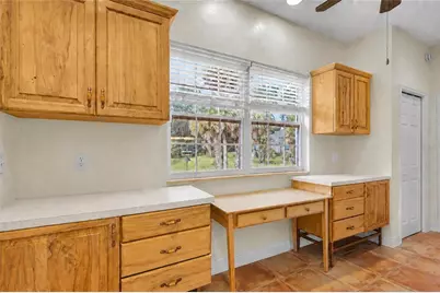 3520 SW 24th Avenue Road, Ocala, FL 34471 - Photo 31