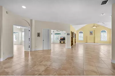 3520 SW 24th Avenue Road, Ocala, FL 34471 - Photo 63