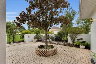 3520 SW 24th Avenue Road, Ocala, FL 34471 - Photo 9