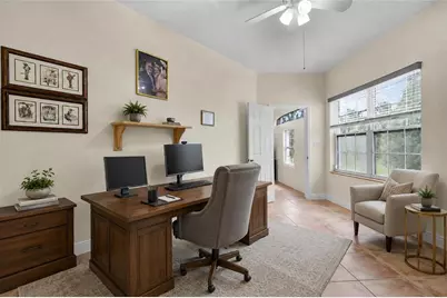 3520 SW 24th Avenue Road, Ocala, FL 34471 - Photo 39