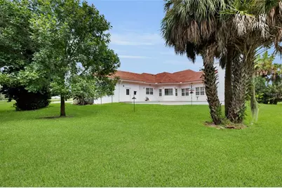 3520 SW 24th Avenue Road, Ocala, FL 34471 - Photo 3