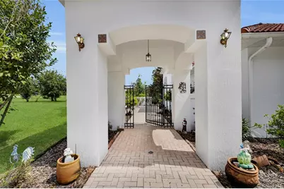 3520 SW 24th Avenue Road, Ocala, FL 34471 - Photo 7