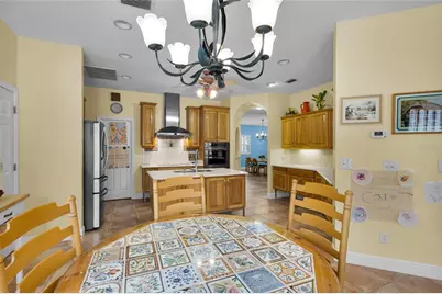 3520 SW 24th Avenue Road, Ocala, FL 34471 - Photo 57