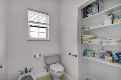 3520 SW 24th Avenue Road, Ocala, FL 34471 - Photo 51