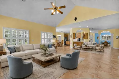 3520 SW 24th Avenue Road, Ocala, FL 34471 - Photo 59