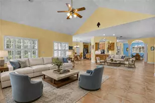 3520 SW 24th Avenue Rd, Ocala, FL 34471 - Photo 59