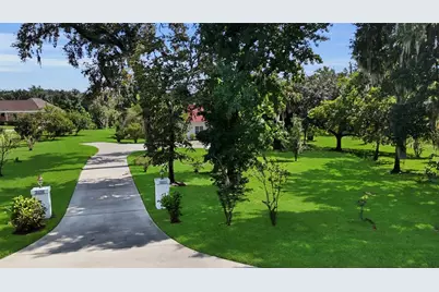 3520 SW 24th Avenue Road, Ocala, FL 34471 - Photo 13