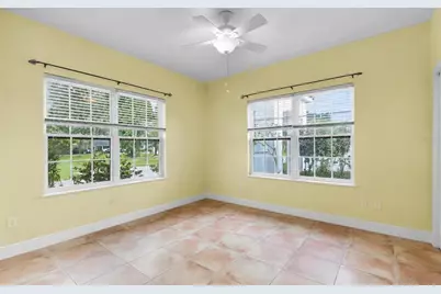3520 SW 24th Avenue Road, Ocala, FL 34471 - Photo 33
