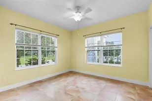 3520 SW 24th Avenue Rd, Ocala, FL 34471 - Photo 33
