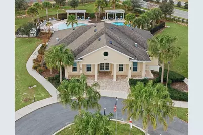 6474 SW 89th Loop, Ocala, FL 34476 - Photo 27