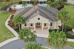 6474 SW 89th Loop, Ocala, FL 34476 - Photo 27