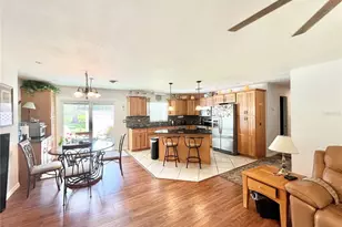 1815 SE 7th Ave, Ocala, FL 34471 - Photo 11