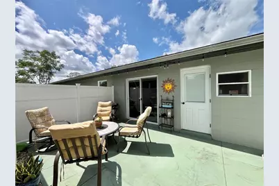 1815 SE 7th Avenue, Ocala, FL 34471 - Photo 41