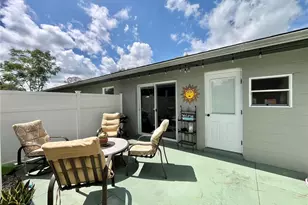 1815 SE 7th Ave, Ocala, FL 34471 - Photo 41