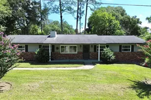 1815 SE 7th Ave, Ocala, FL 34471 - Photo 1